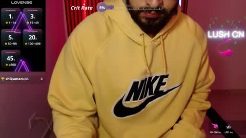 cris         Twitter magnum101010 insta magnumc20 online show from 03-25-26, 12:33