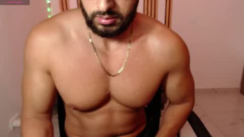 cris         Twitter magnum101010 insta magnumc20 online show from 05-27-26, 02:36