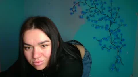 Snapshot of chris_mee chatting on 03-21-26, 08:19 Chris online show from 03-21-26, 08:19