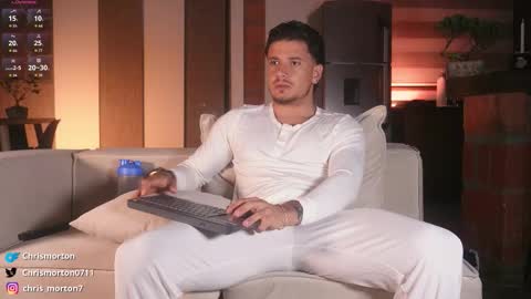 chris_morton online show from 03-25-26, 01:55