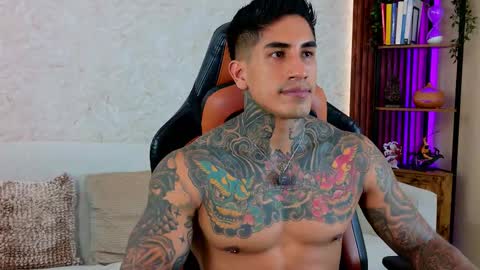 chris reilly online show from 03-27-26, 09:25