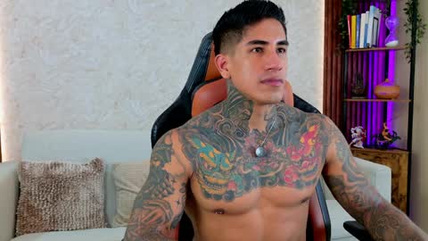 chris reilly online show from 03-29-26, 03:56