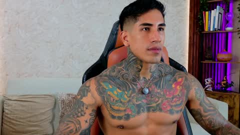 chris reilly online show from 04-03-26, 04:16