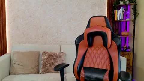 chris reilly online show from 04-04-26, 03:42