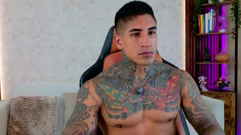chris reilly online show from 05-28-26, 12:46