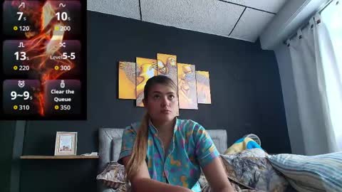 Snapshot of chris_sharon2023 chatting on 03-23-26, 02:54 Yarixa online show from 03-23-26, 02:54
