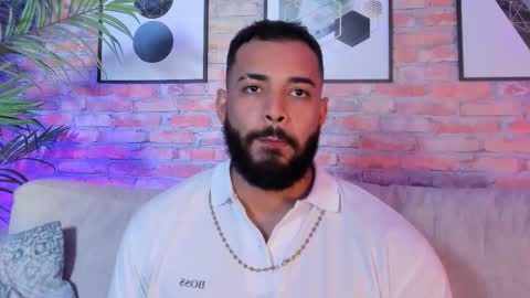 Chris Varden online show from 12-18-25, 06:36