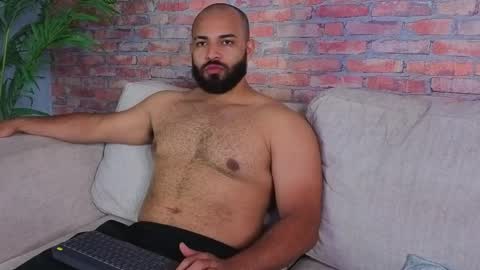 Chris Varden online show from 03-27-26, 07:02