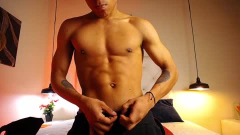 Snapshot of chris_weell chatting on 01-03-25, 08:22 Chris Weell online show from 01-03-25, 08:22