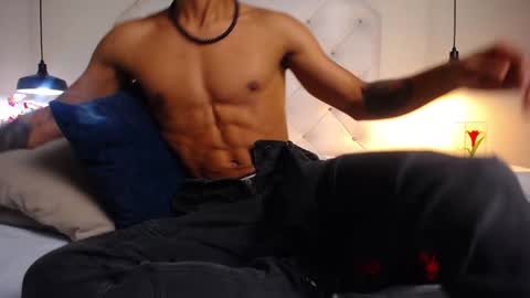 Snapshot of chris_weell chatting on 01-20-25, 11:54 Chris Weell online show from 01-20-25, 11:54