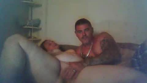 Snapshot of chrisandtrish096 chatting on 03-29-26, 05:18 chrisandtrish096 online show from 03-29-26, 05:18