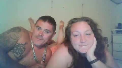 Snapshot of chrisandtrish096 chatting on 04-15-26, 03:46 chrisandtrish096 online show from 04-15-26, 03:46