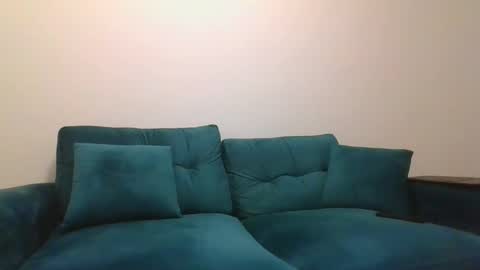 Snapshot of chrisaron chatting on 02-16-25, 04:09 chrisaron online show from 02-16-25, 04:09