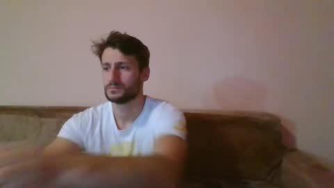 Snapshot of chrisaron chatting on 02-18-25, 07:09 chrisaron online show from 02-18-25, 07:09