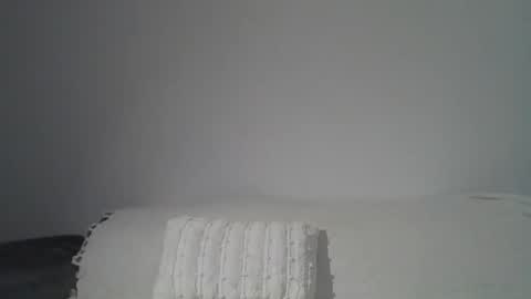 Snapshot of chrisaron chatting on 11-07-25, 03:17 chrisaron online show from 11-07-25, 03:17