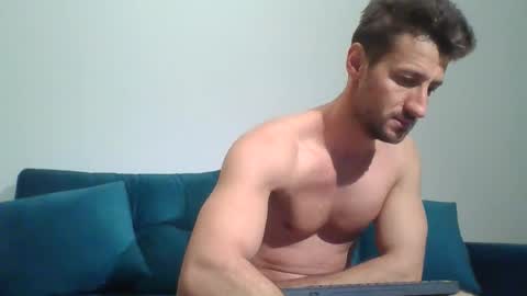 chrisaron online show from 03-27-26, 03:12