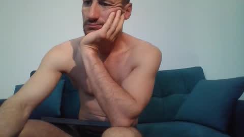 chrisaron online show from 04-21-26, 04:19