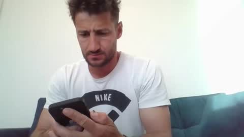 chrisaron online show from 04-27-26, 04:10