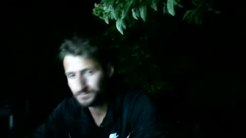 Snapshot of chrisaron chatting on 06-17-26, 07:59 chrisaron online show from 06-17-26, 07:59