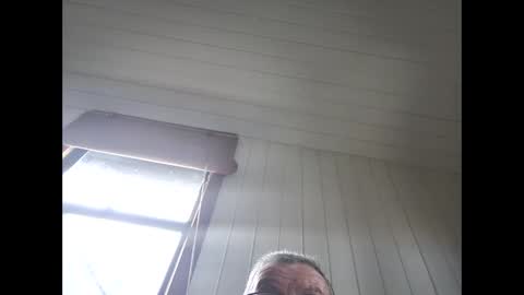 chrisbisex12 online show from 04-01-26, 03:07