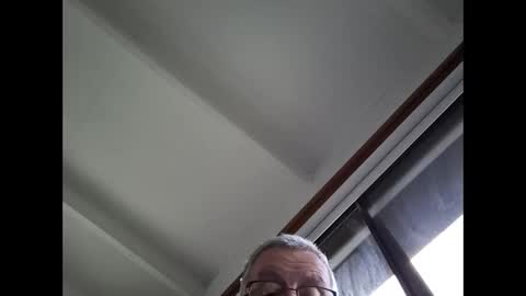 chrisbisex12 online show from 04-14-26, 06:30