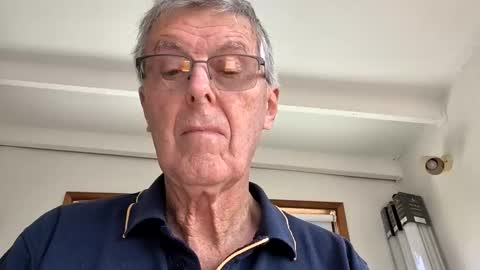 chrisbisex12 online show from 06-07-26, 12:26
