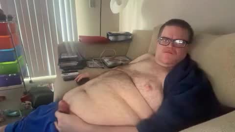 Chris online show from 04-19-26, 01:54