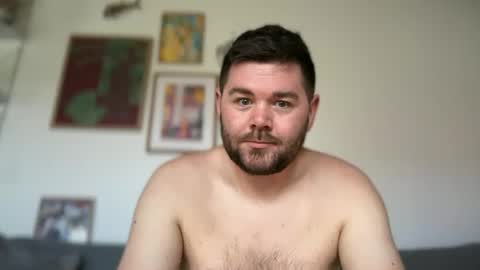 Chris one online show from 06-24-26, 08:02