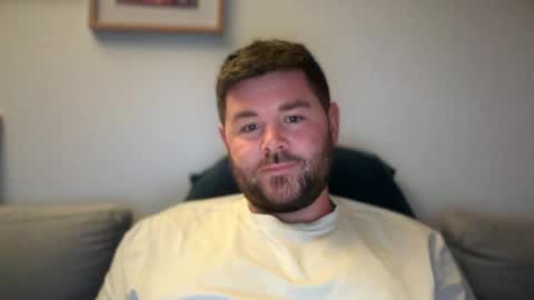 Chris one online show from 06-28-26, 08:48