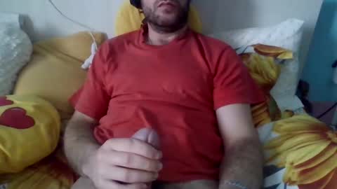 Chris online show from 02-19-26, 01:40