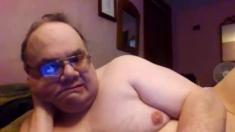 Chris The Jerk Off King online show from 02-18-26, 01:51