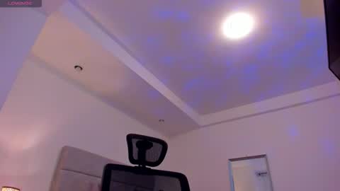 chrismorgan24 online show from 03-15-26, 01:44