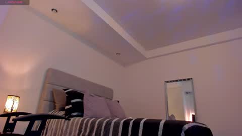 chrismorgan24 online show from 03-25-26, 10:27