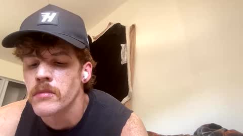 chrisnchadurbate online show from 05-30-26, 07:44