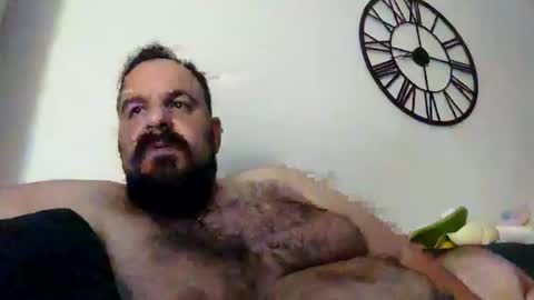 chris  ole online show from 05-28-26, 05:43