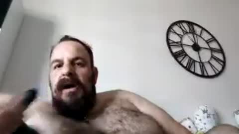 chris  ole online show from 06-12-26, 08:02