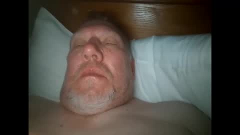 Snapshot of chrispainpig chatting on 04-24-26, 01:30 Chrispainpig torture bdsm masochist slave submissive hardcore anal CBT humiliation online show from 04-24-26, 01:30
