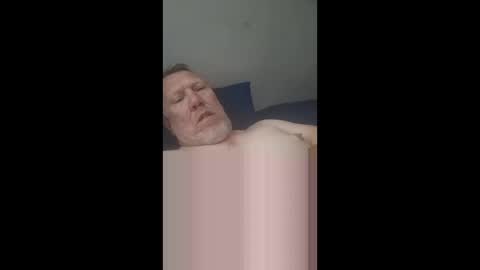 Snapshot of chrispainpig chatting on 05-07-26, 08:52 Chrispainpig torture bdsm masochist slave submissive hardcore anal CBT humiliation online show from 05-07-26, 08:52