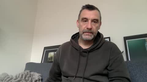 chrispanam13 online show from 01-18-26, 11:14