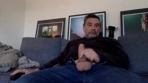 chrispanam13 online show from 03-09-26, 12:31