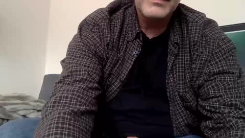 chrispanam13 online show from 03-10-26, 02:33