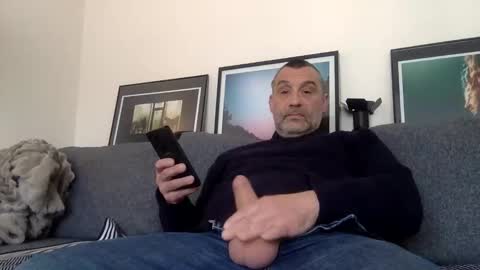 chrispanam13 online show from 04-05-26, 11:07