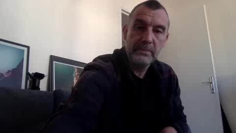 chrispanam13 online show from 04-08-26, 08:25