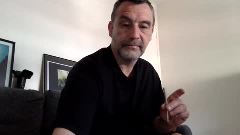 chrispanam13 online show from 05-29-26, 08:56