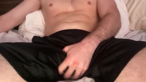 Chris online show from 03-29-26, 10:43