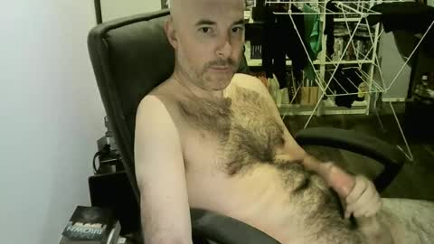 Snapshot of chrisprngr chatting on 06-15-26, 05:26 chrisprngr online show from 06-15-26, 05:26