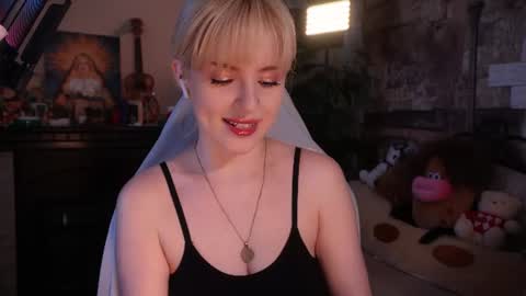 Snapshot of chriss_foxx chatting on 06-11-26, 03:32 chriss_foxx online show from 06-11-26, 03:32