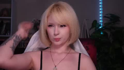 Snapshot of chriss_foxx chatting on 07-21-26, 03:36 chriss_foxx online show from 07-21-26, 03:36