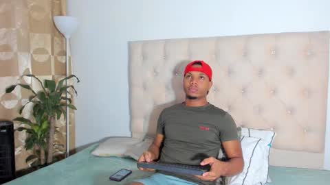 Chriss Vall online show from 02-06-26, 12:59