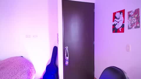 Christian Wang online show from 03-15-26, 05:08